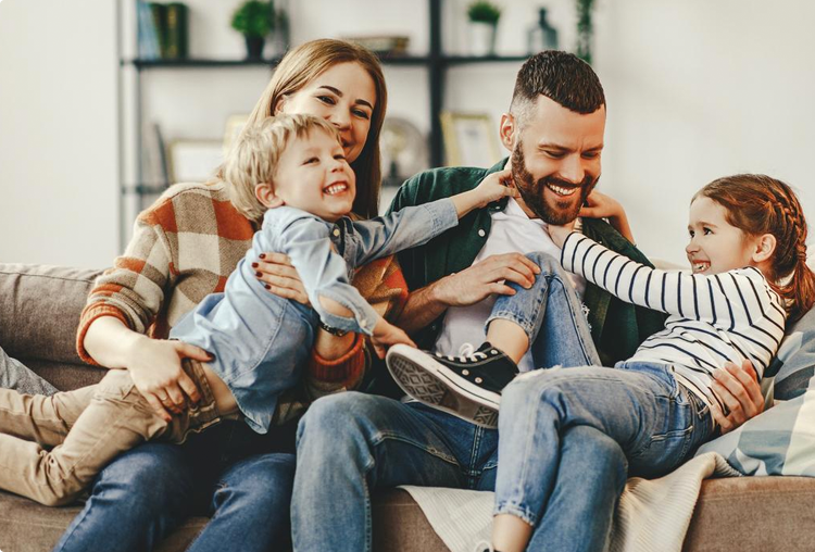 Experiencia y trayectoria en el mercado asegurador internacional